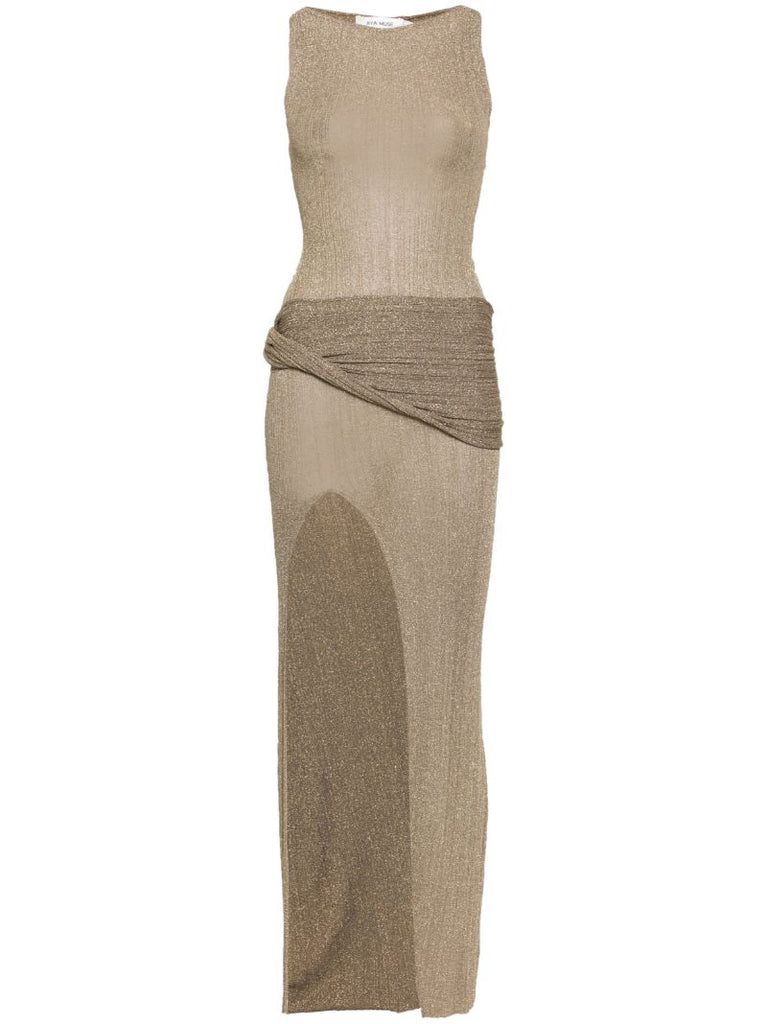 Kei Dress