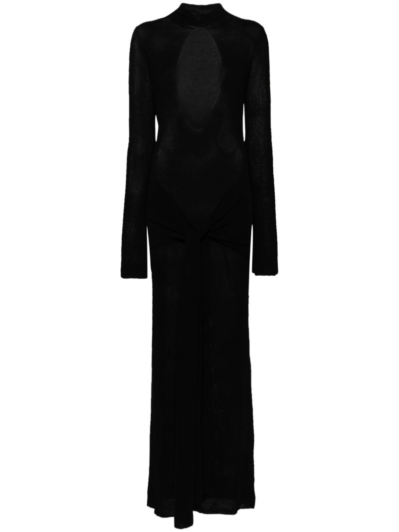 Nova Dress