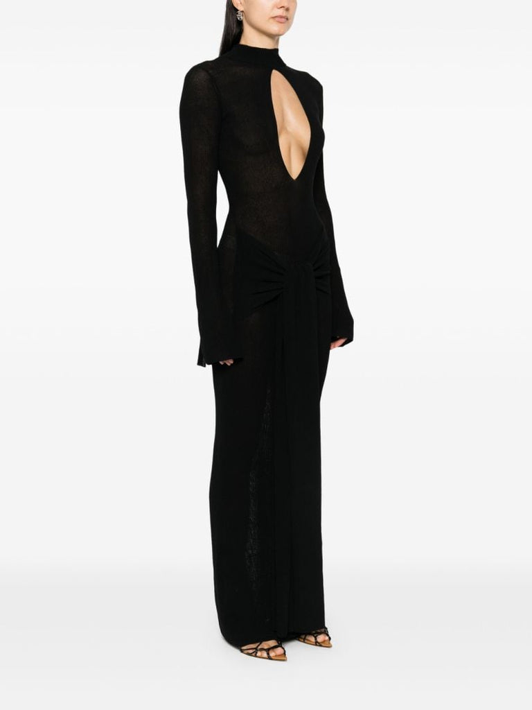 Nova Dress