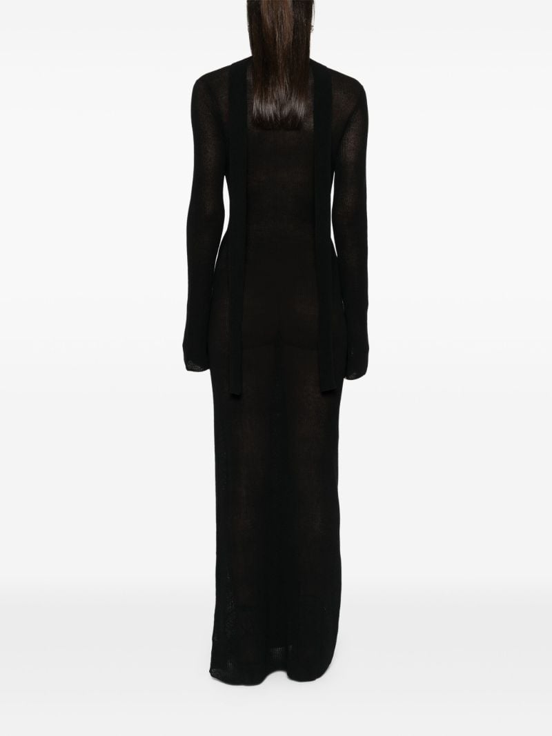 Nova Dress