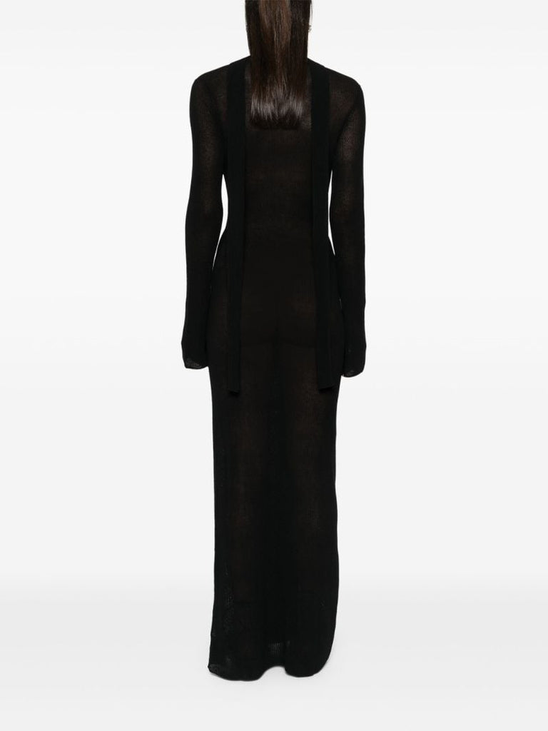 Nova Dress