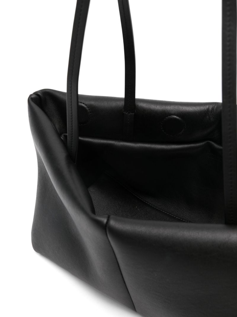 Boulevard Shoulder Bag