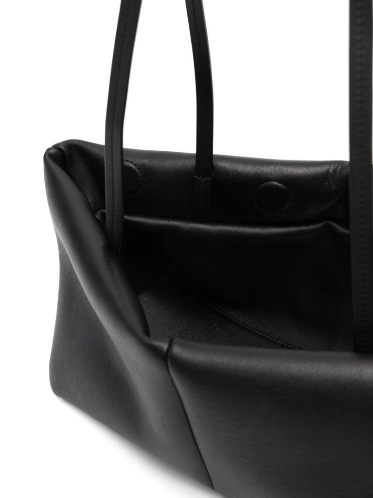 Boulevard Shoulder Bag
