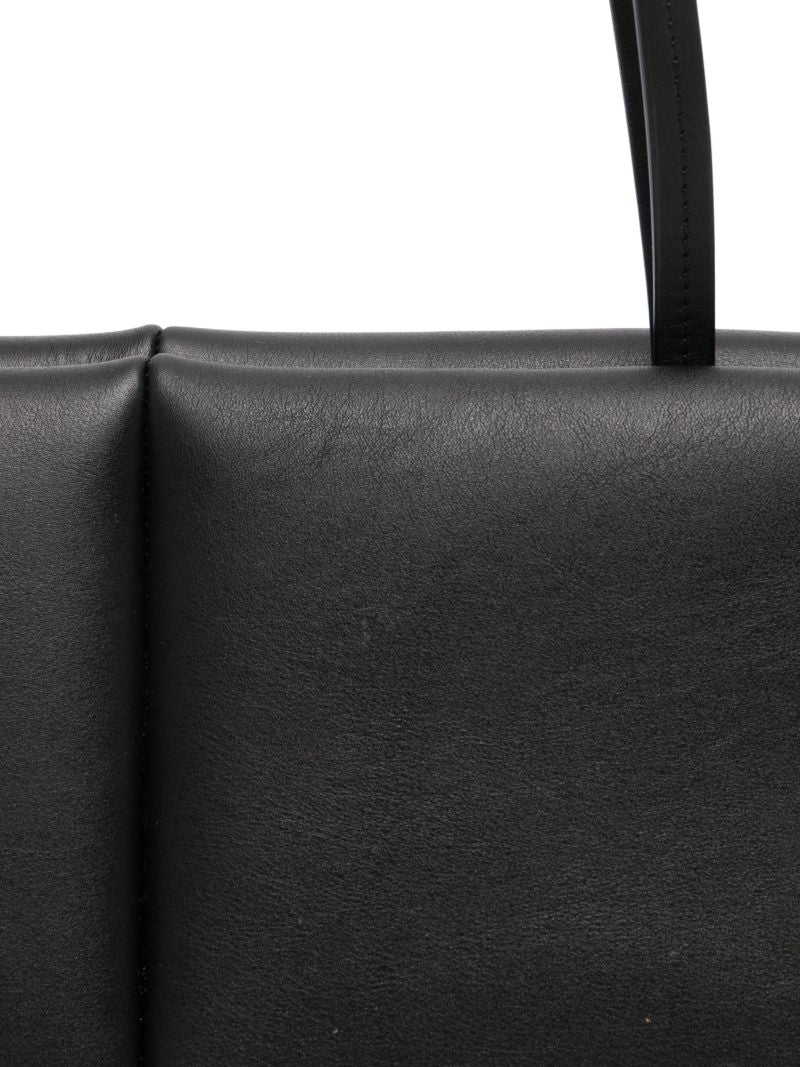 Boulevard Shoulder Bag