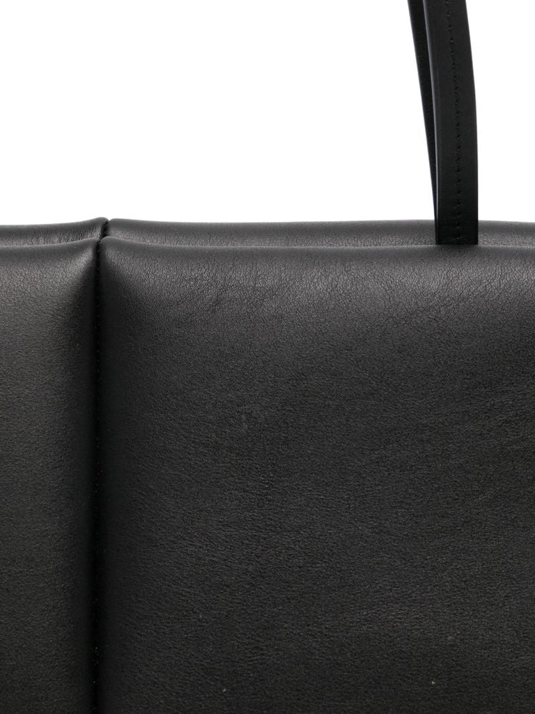 Boulevard Shoulder Bag