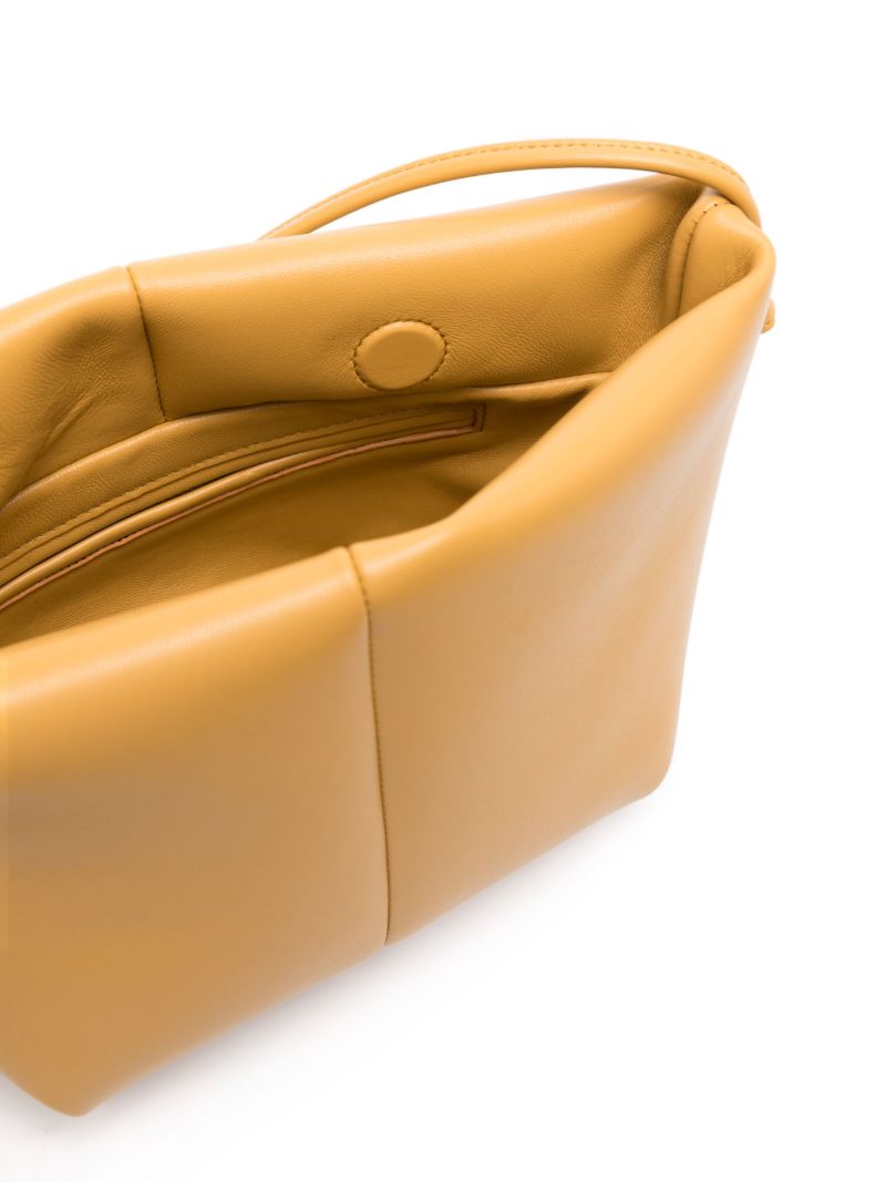 Boulevard Shoulder Bag