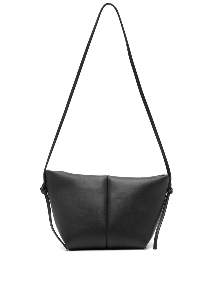Boulevard Shoulder Bag