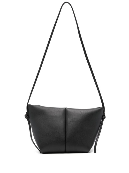 Boulevard Shoulder Bag
