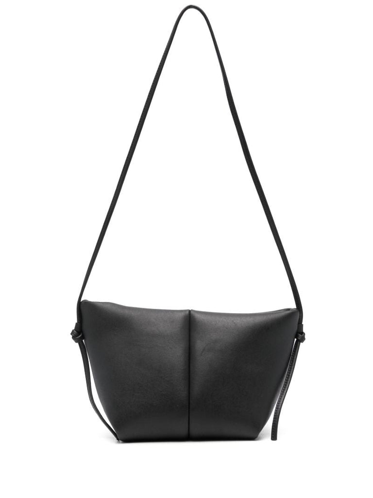 Boulevard Shoulder Bag