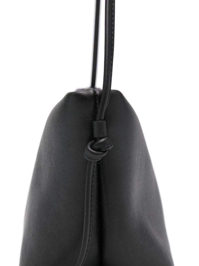 Boulevard Shoulder Bag