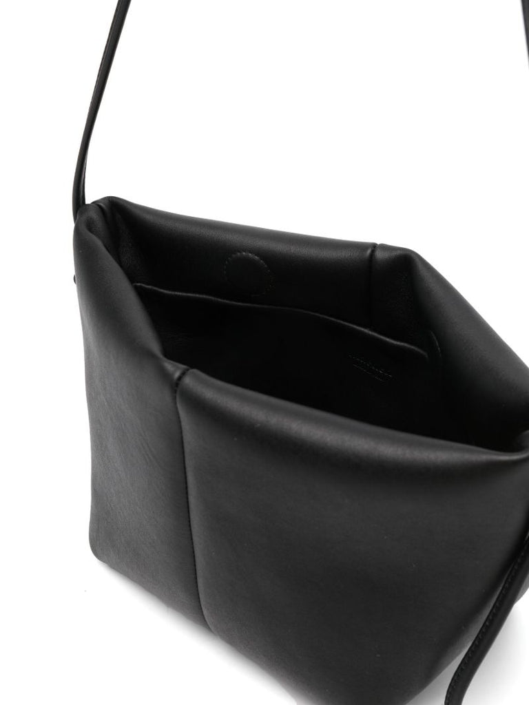 Boulevard Shoulder Bag