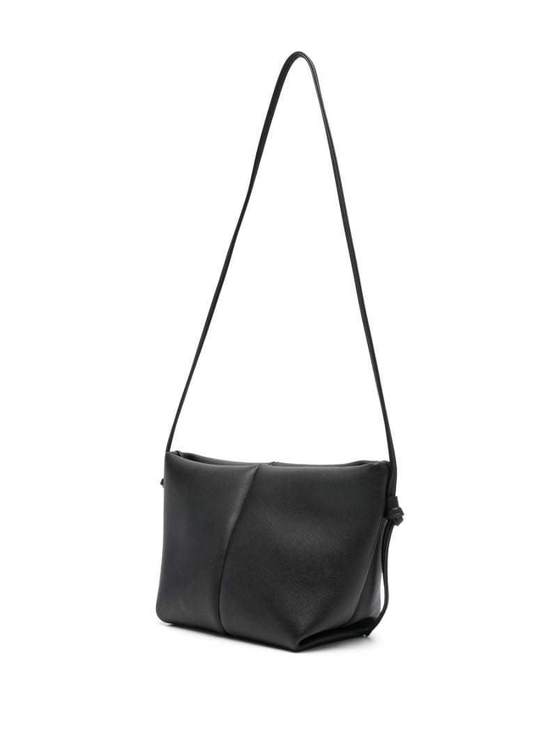 Boulevard Shoulder Bag