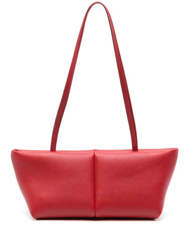 Boulevard Shoulder Bag