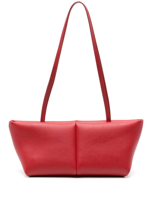 Boulevard Shoulder Bag
