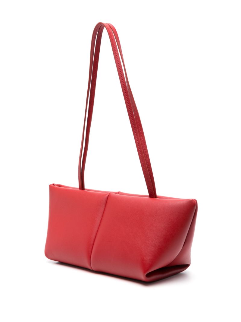 Boulevard Shoulder Bag
