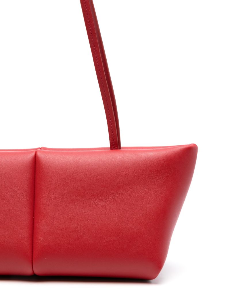 Boulevard Shoulder Bag