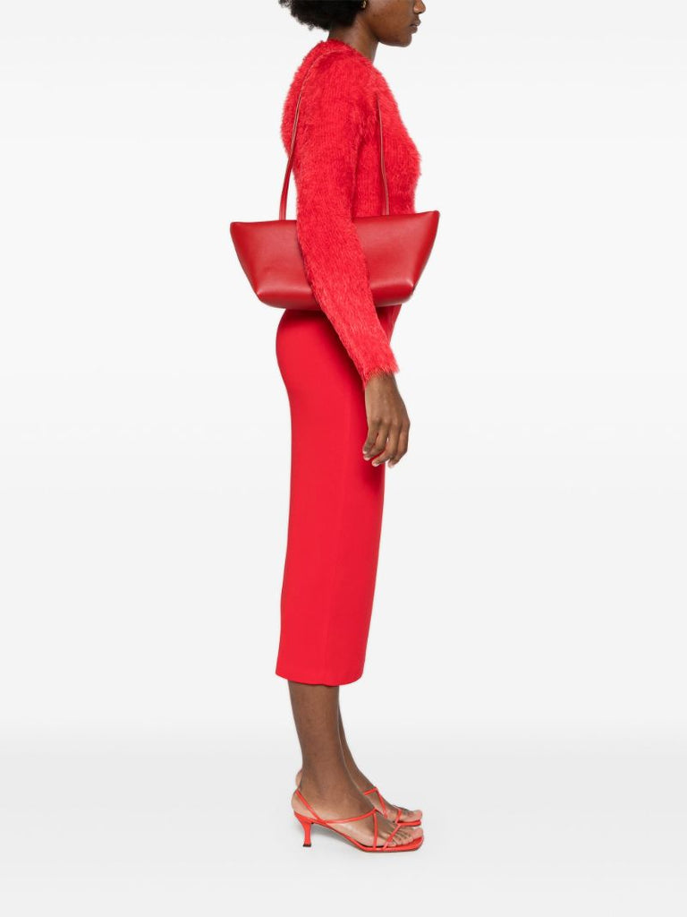 Boulevard Shoulder Bag