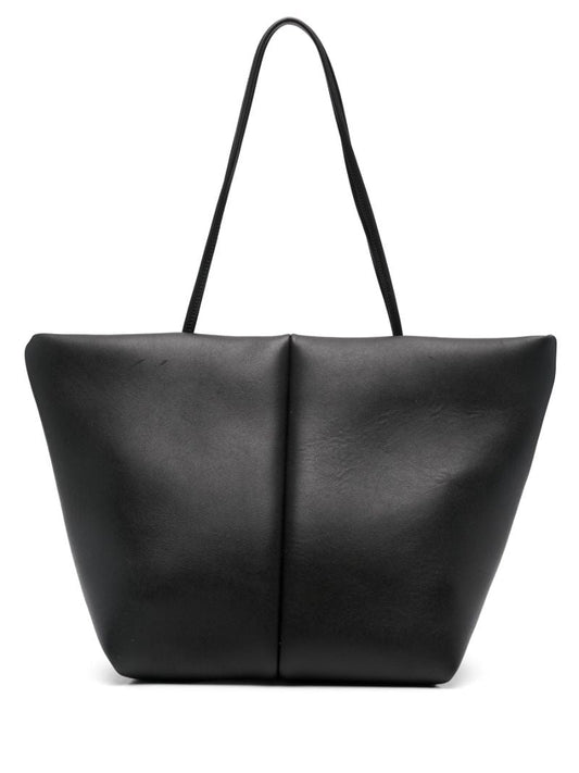 Medium Boulevard Tote Bag