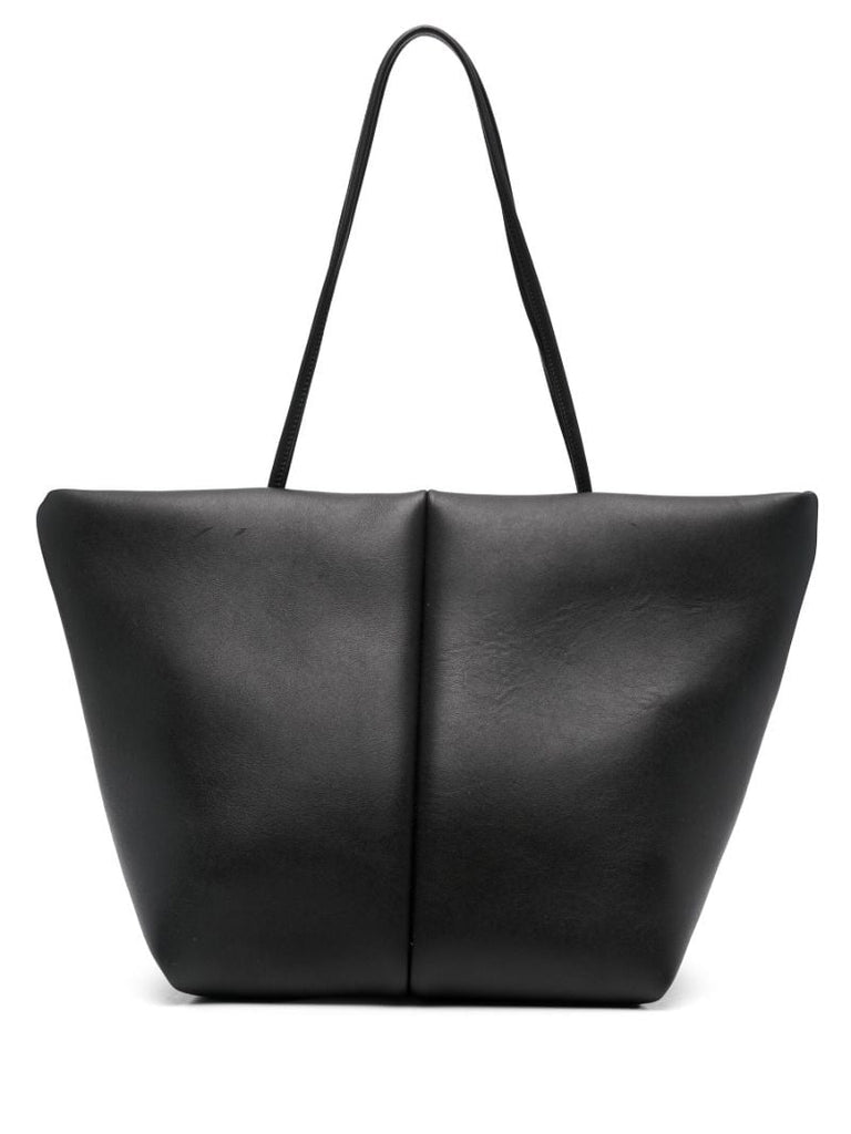 Medium Boulevard Tote Bag