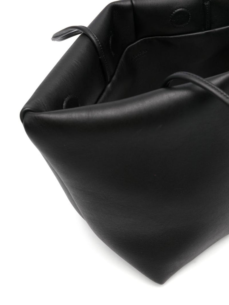 Medium Boulevard Tote Bag