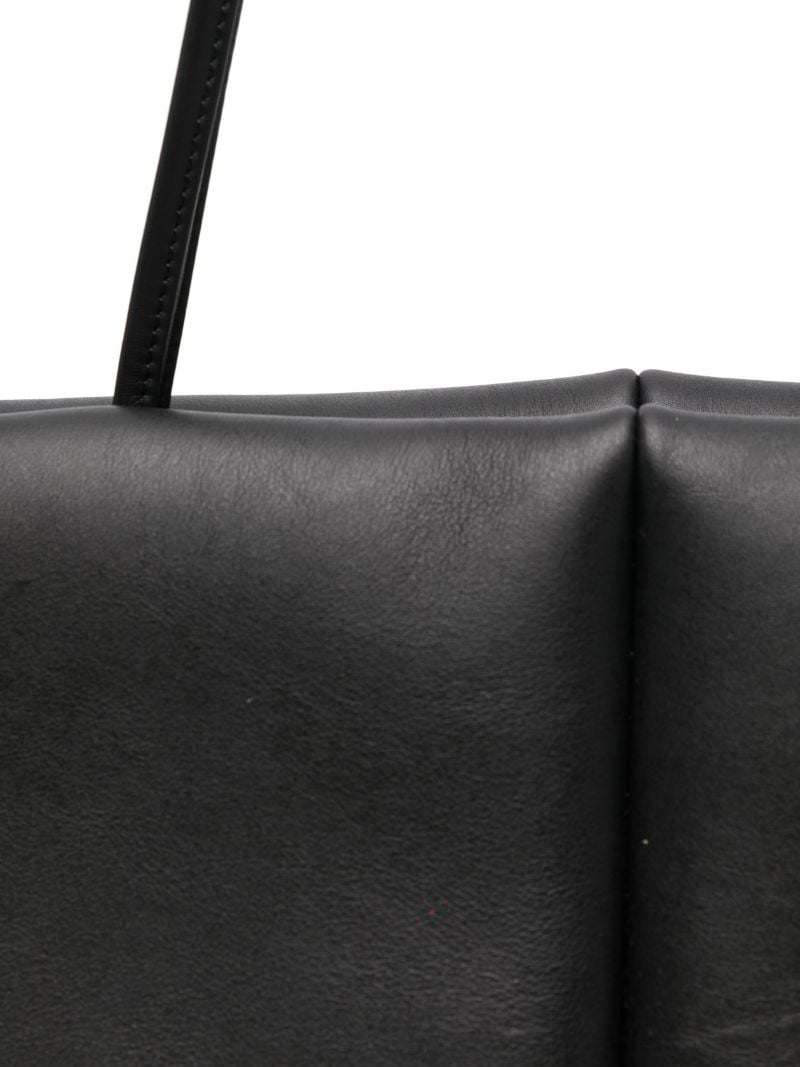 Medium Boulevard Tote Bag