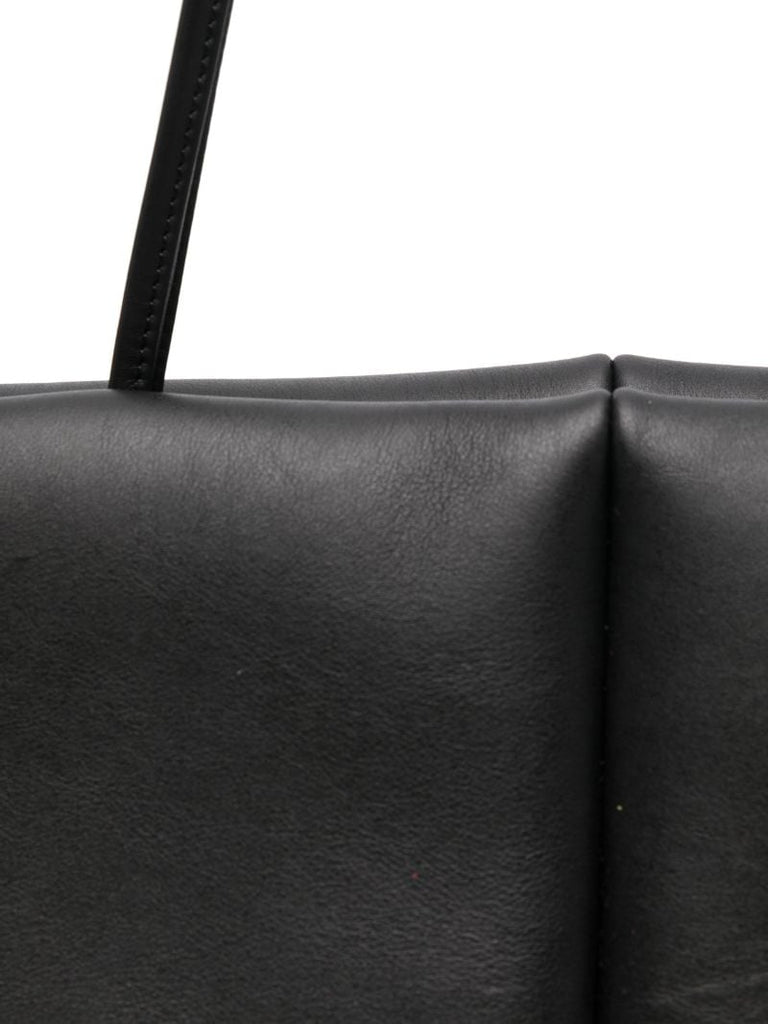 Medium Boulevard Tote Bag