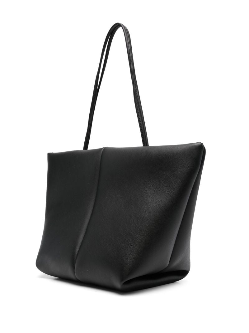 Medium Boulevard Tote Bag