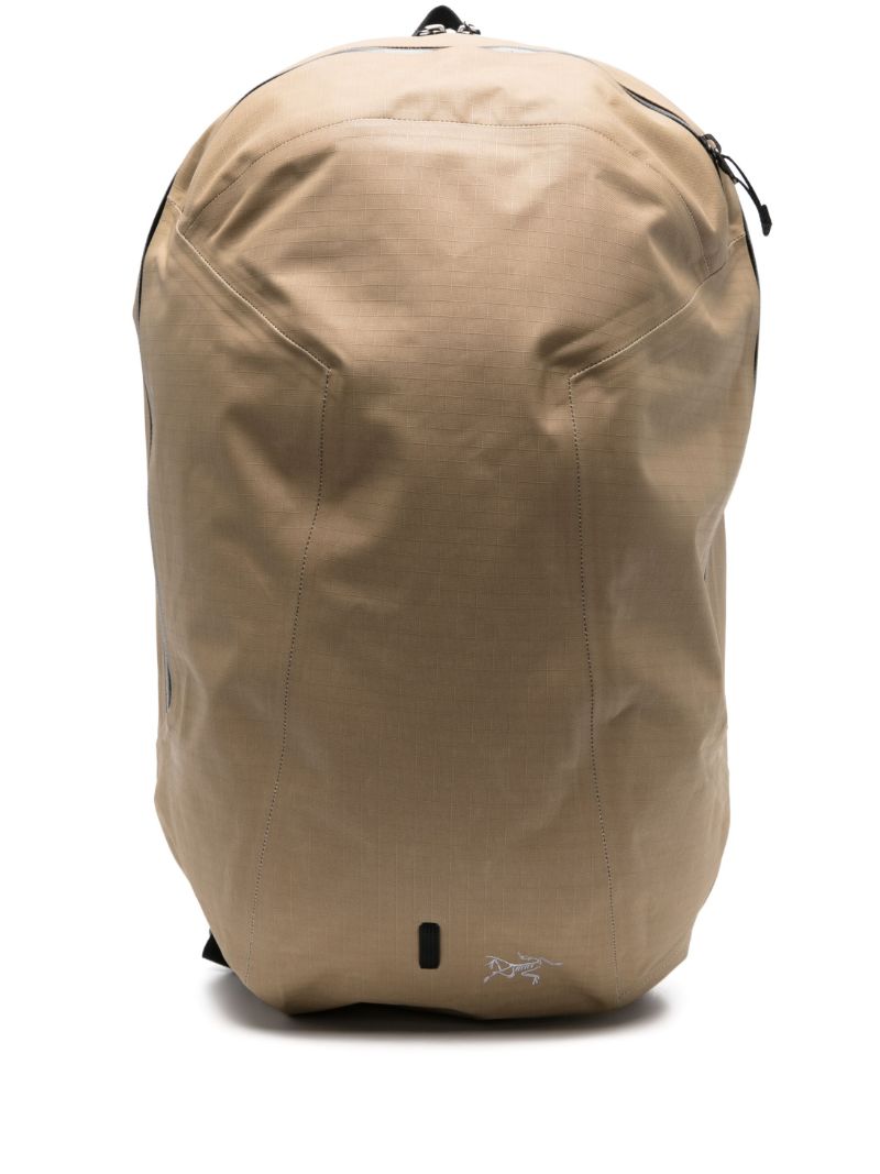 Neutral Granville 16 Backpack