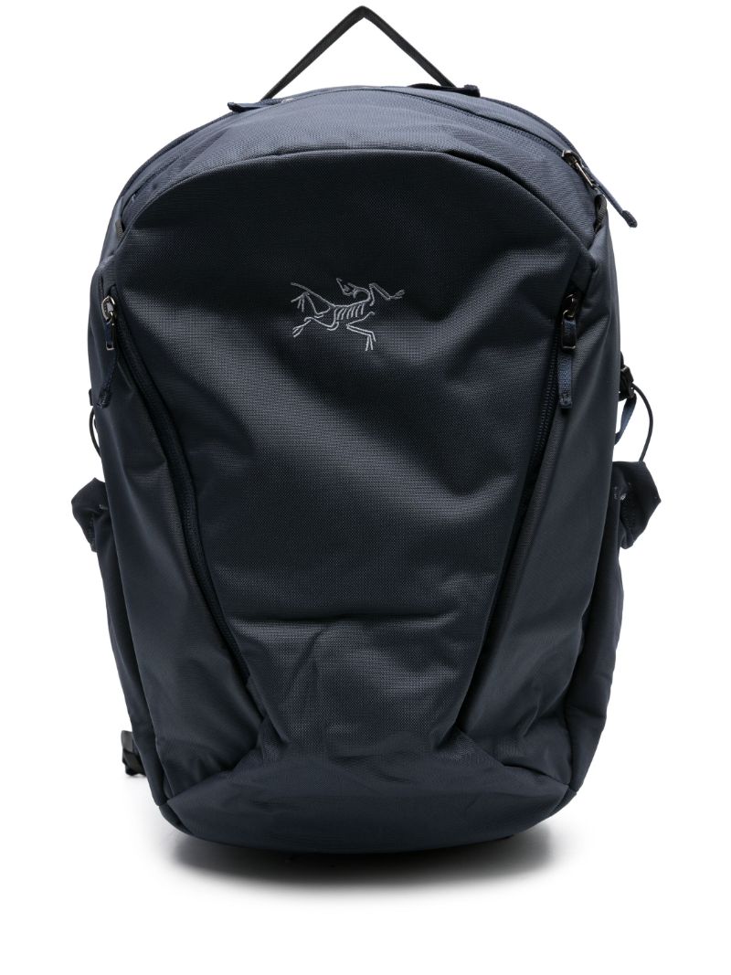 Blue Mantis 26 Hybrid Backpack