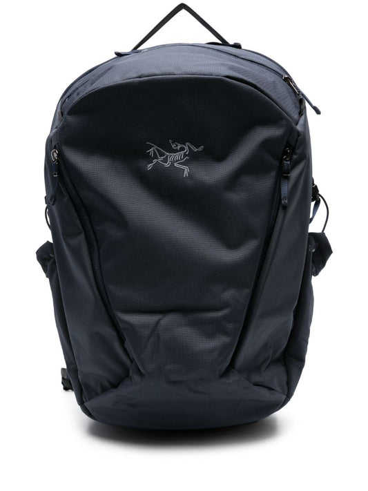 Blue Mantis 26 Hybrid Backpack