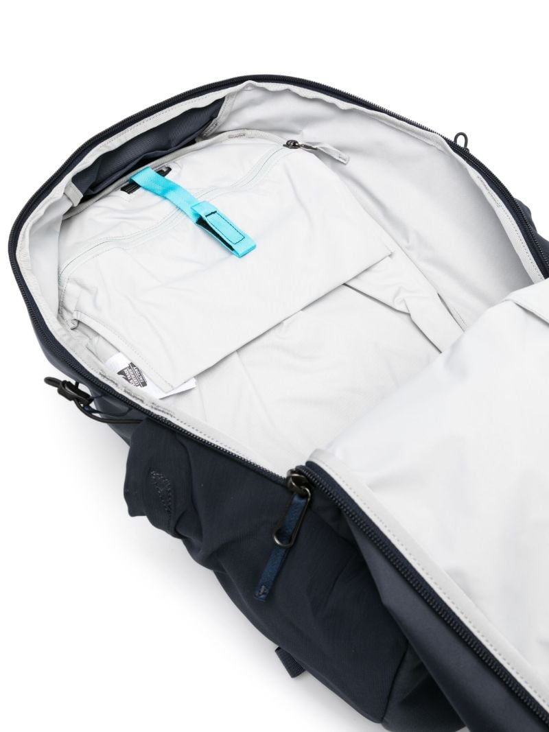 Blue Mantis 26 Hybrid Backpack