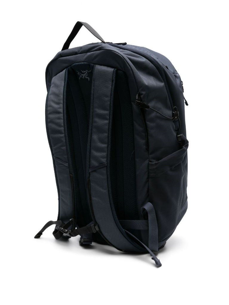 Blue Mantis 26 Hybrid Backpack