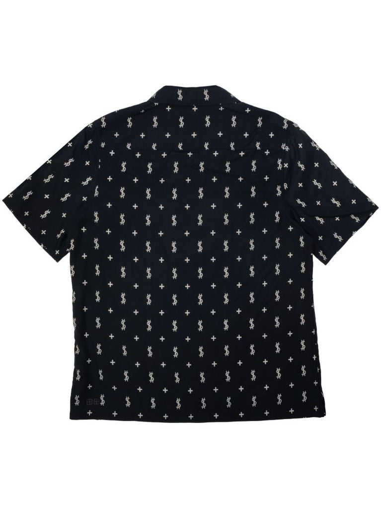 Allstar Resort Shirt