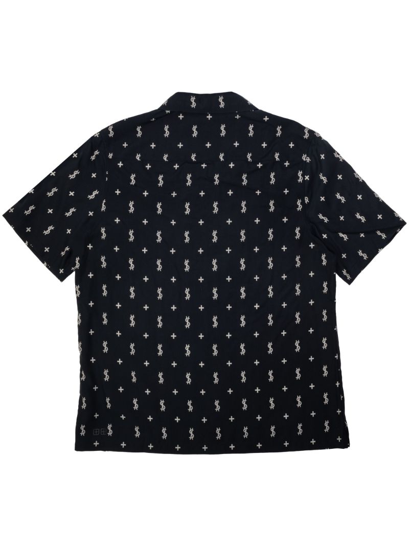 Allstar Resort Shirt