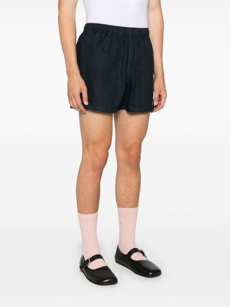 Field Shorts