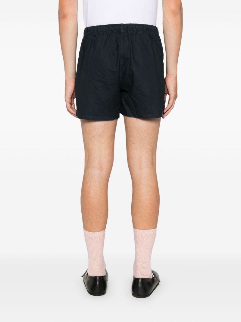 Field Shorts