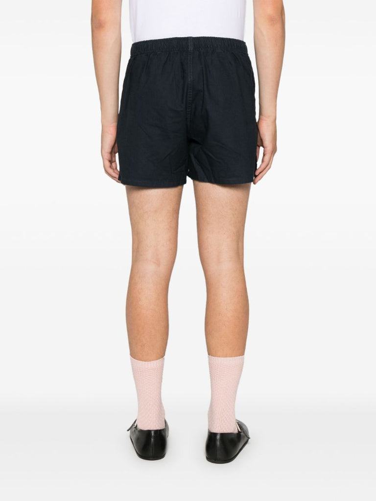 Field Shorts