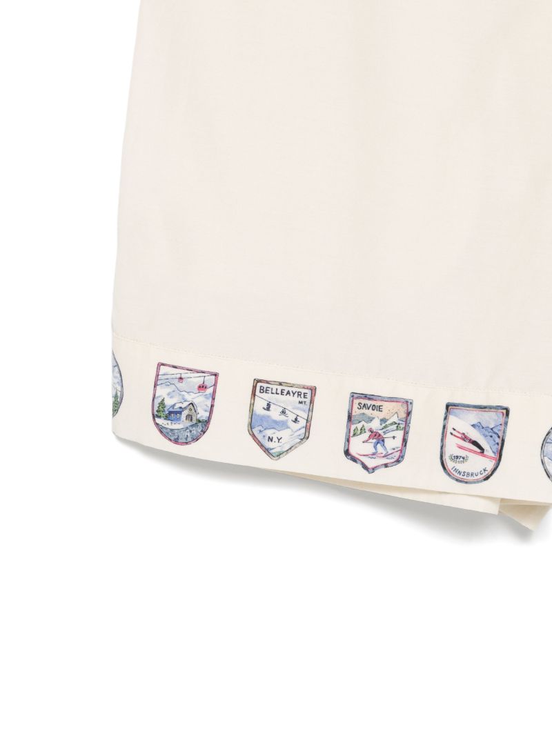 Ske Season Boxers