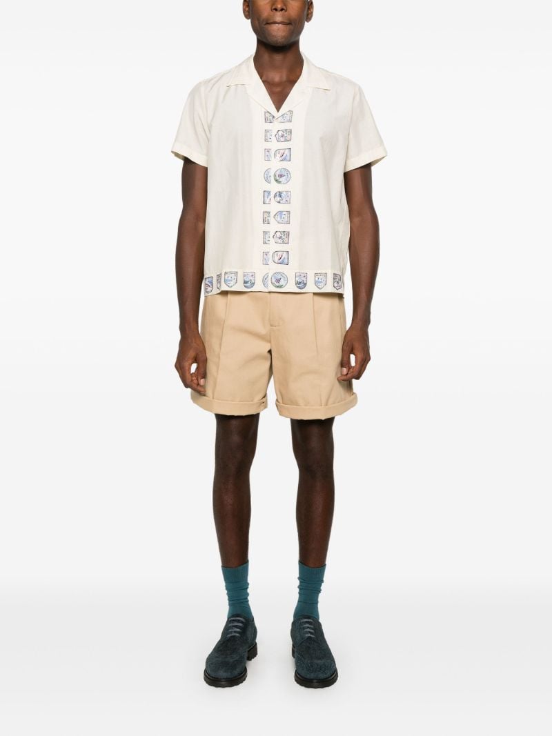 Ski Season Shirt