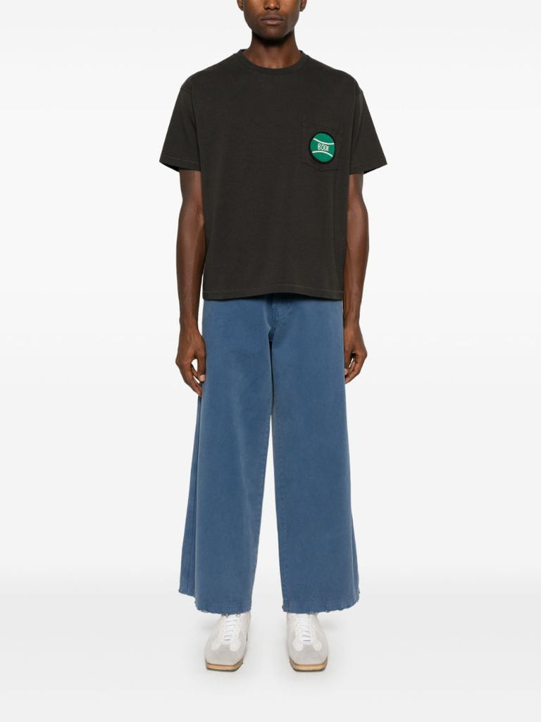 Game Point T-shirt