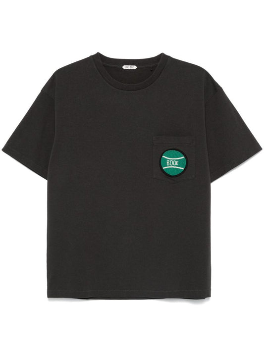 Game Point T-shirt