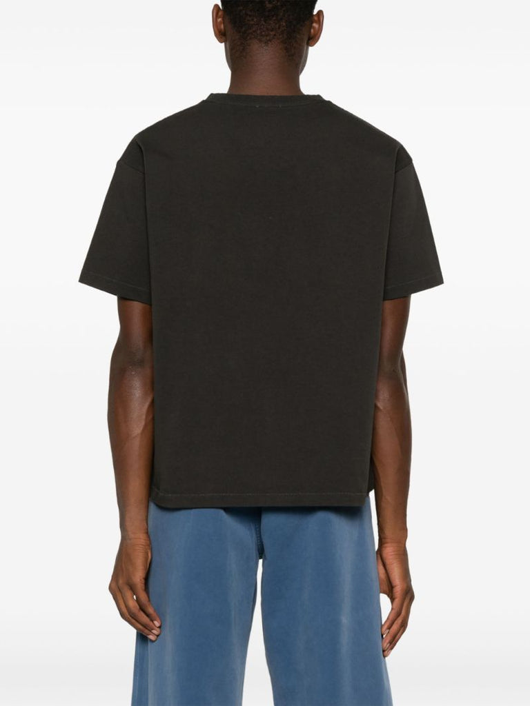 Game Point T-shirt
