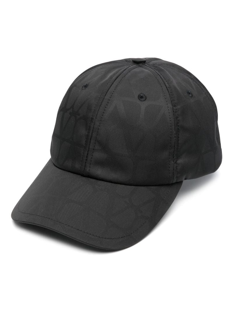 Toile Iconographe Baseball Cap