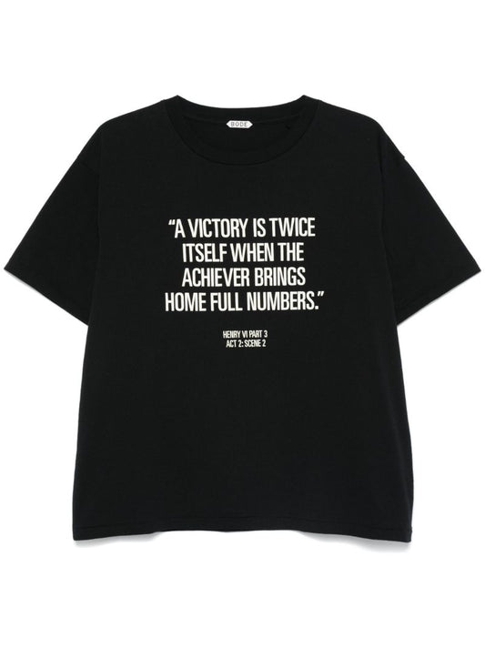 Victory T-shirt