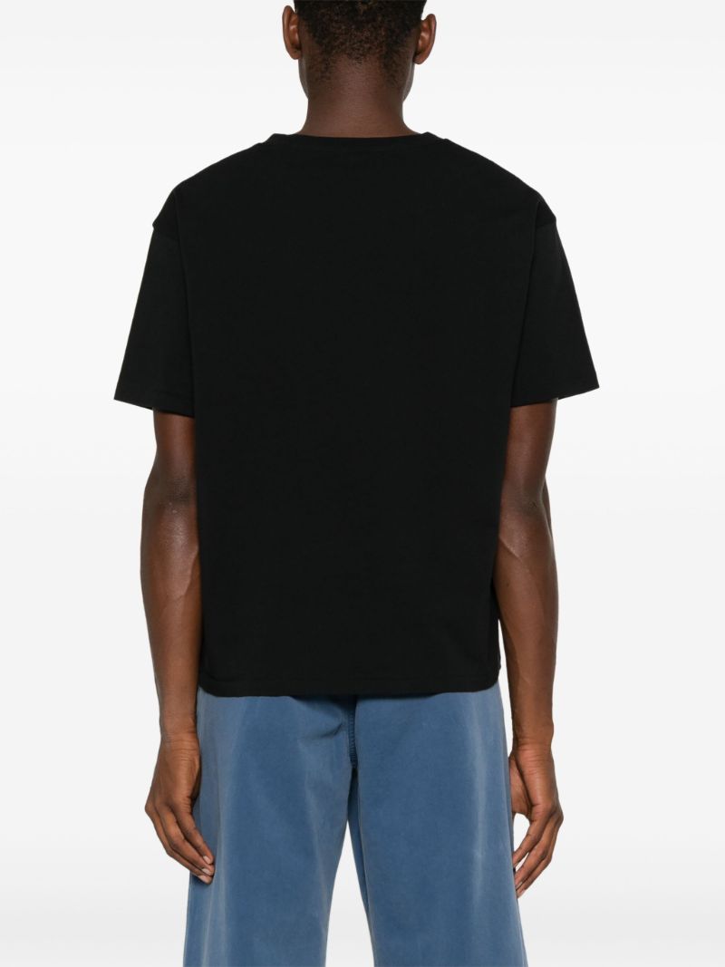 Victory T-shirt