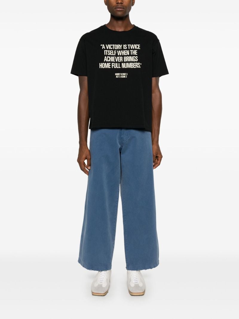 Victory T-shirt