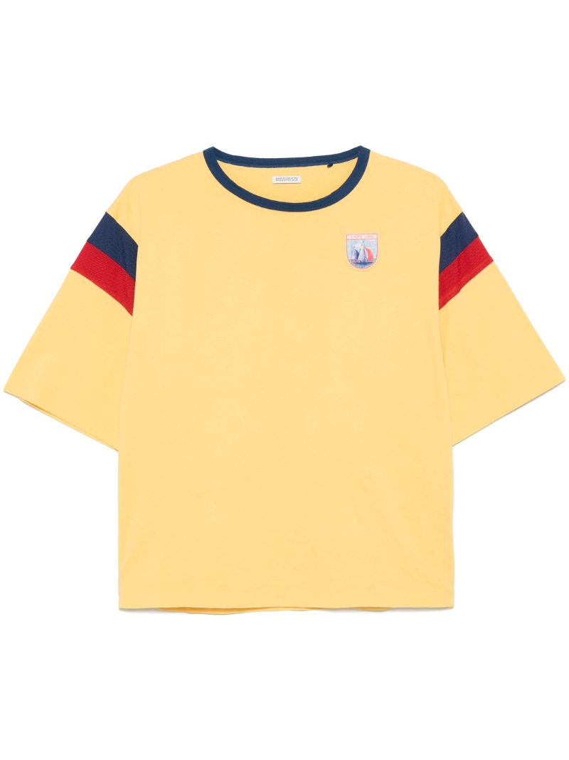 Training T-shirt