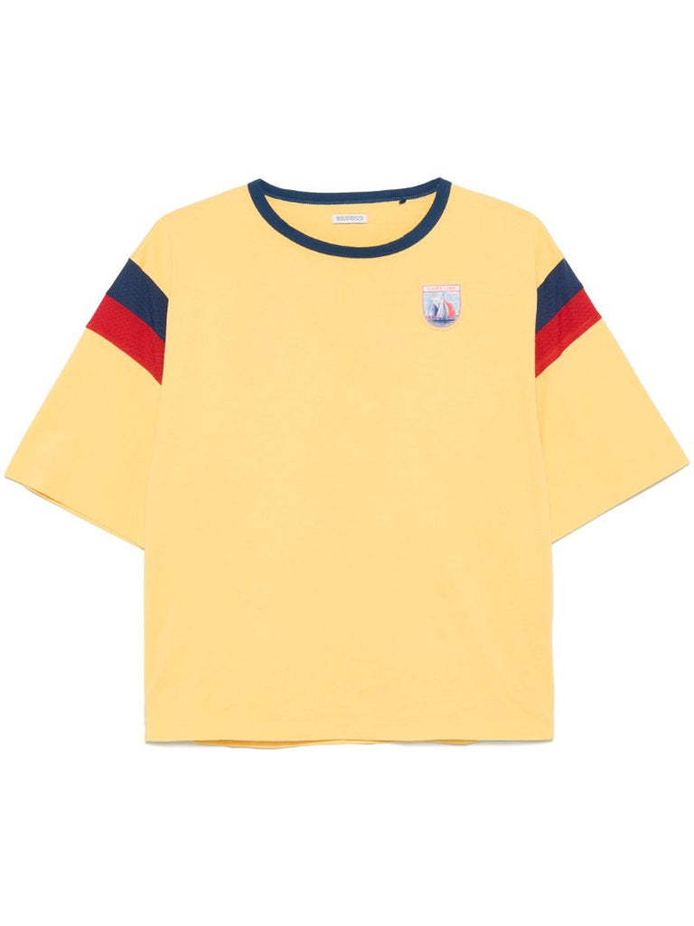 Training T-shirt