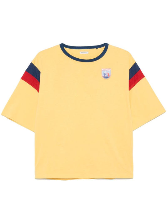 Training T-shirt