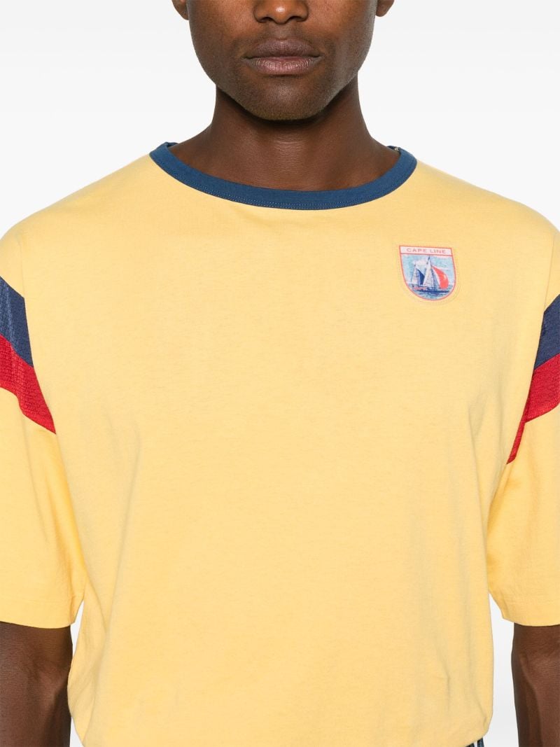 Training T-shirt